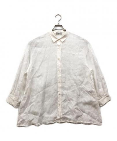 「キャリアファッションのLEILIAN 」