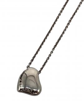 「ラグジュアリーブランドのTiffany & Co. 」