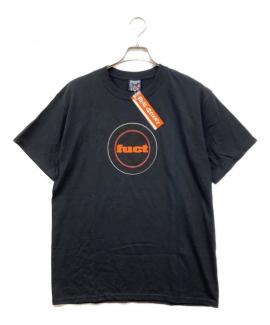 「ストリートブランドのFUCT 」