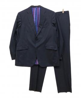 「インポートブランドのETRO 」