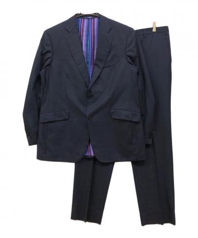 「インポートブランドのETRO 」