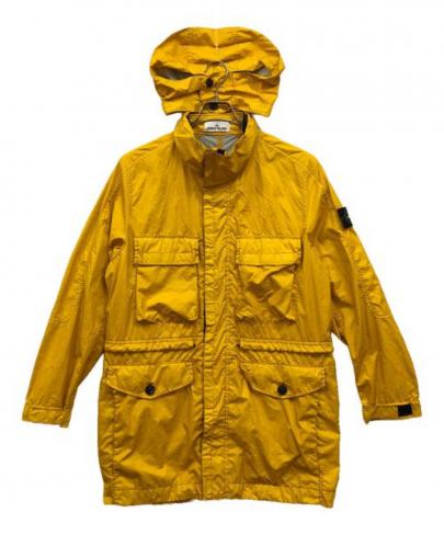 「インポートブランドのSTONE ISLAND 」