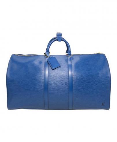 「ラグジュアリーブランドのLOUIS VUITTON 」