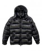 patagonia/パタゴニアからダウンジャケットをご紹介◎｜ブランド品