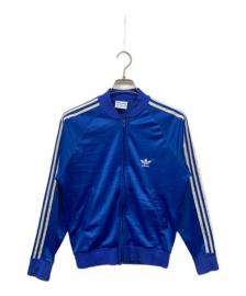 「ヴィンテージアイテムのadidas 」