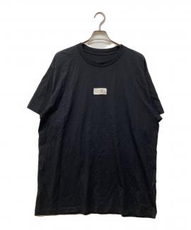 「インポートブランドのMM6 Maison Margiela 」