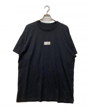 「インポートブランドのMM6 Maison Margiela 」