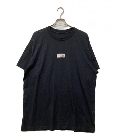 「インポートブランドのMM6 Maison Margiela 」