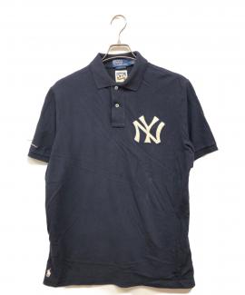 「アメカジブランドのPOLO RALPH LAUREN 」