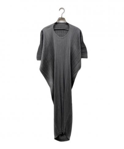 「ドメスティックブランドのPLEATS PLEASE 」