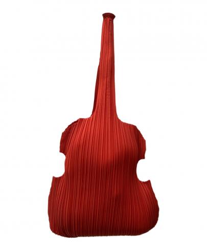 「ドメスティックブランドのPLEATS PLEASE 」