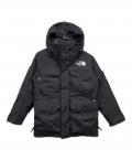 「アウトドアブランドのTHE NORTH FACE 」