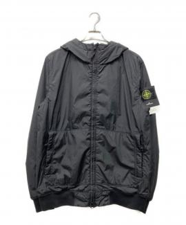 「インポートブランドのSTONE ISLAND 」