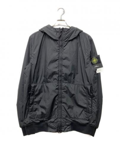「インポートブランドのSTONE ISLAND 」