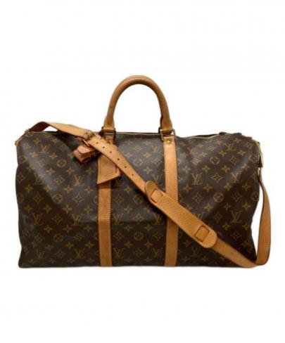 「ラグジュアリーブランドのLOUIS VUITTON 」