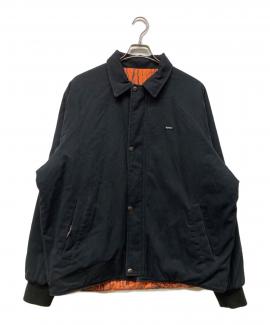 「ストリートブランドのSUPREME 」