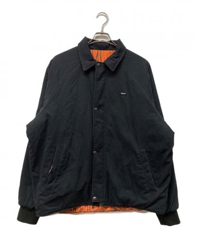 「ストリートブランドのSUPREME 」