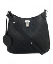 「ラグジュアリーブランドのLOUIS VUITTON 」