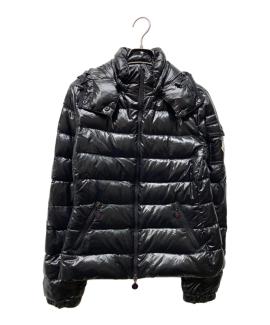 「インポートブランドのMONCLER 」