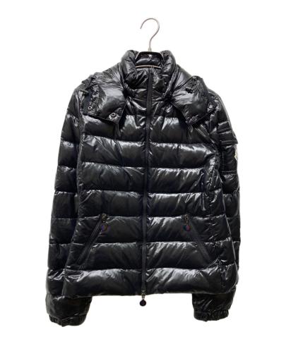 「インポートブランドのMONCLER 」