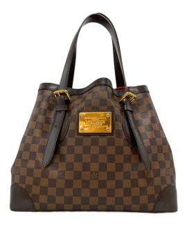「インポートブランドのLOUIS VUITTON 」