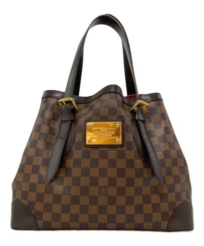 「インポートブランドのLOUIS VUITTON 」