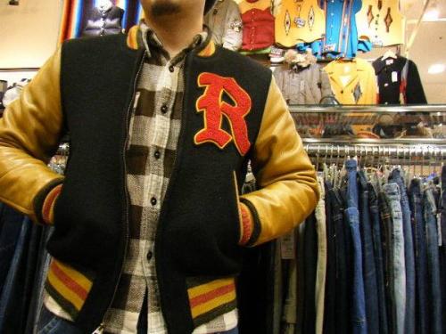 Sugar Cane(シュガーケーン)が手がけた東洋エンタープライズ(スタイル