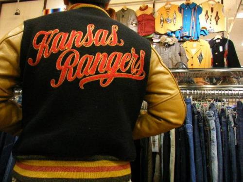 Sugar Cane(シュガーケーン)が手がけた東洋エンタープライズ(スタイル