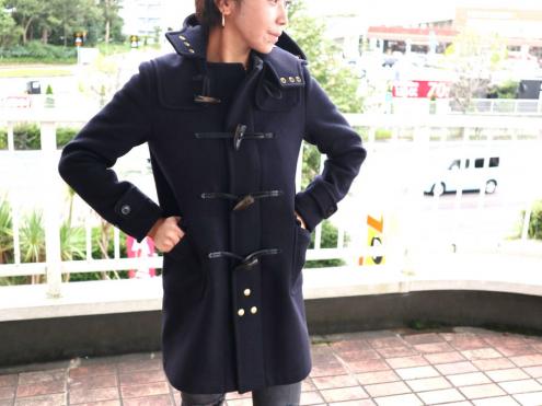 サイベーシックス トレファクスタイル店舗からの買取 新入荷情報