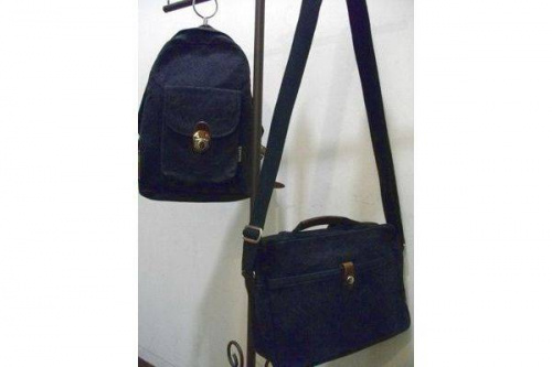 ラルフローレンのセオリー