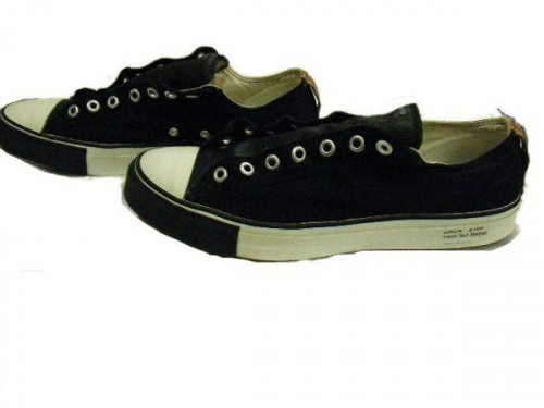 買取のアンダーカバー