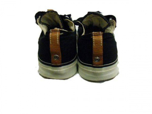 アンダーカバーのドメブラ