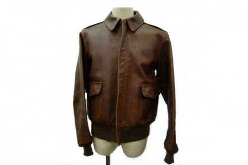 買取のアメカジ