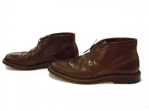 買取のオールデン