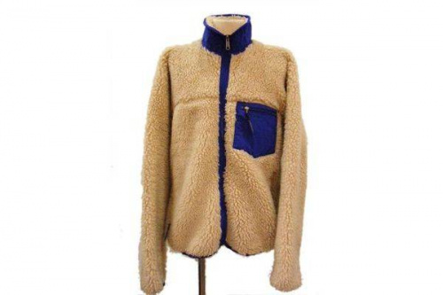 レトロクラシック　通販のアウトドア　千葉