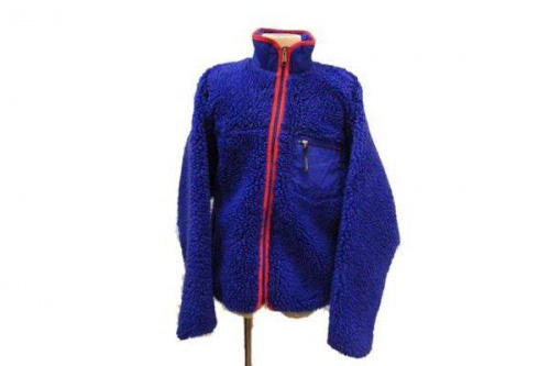 アウトドア　千葉のフレスポ　稲毛