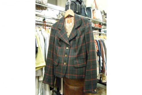 トレファクスタイル稲毛店ブログ画像２