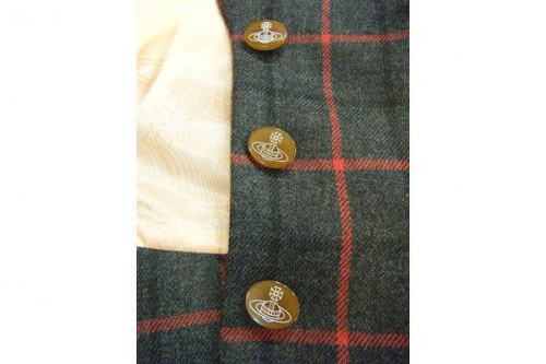 トレファクスタイル稲毛店ブログ画像３