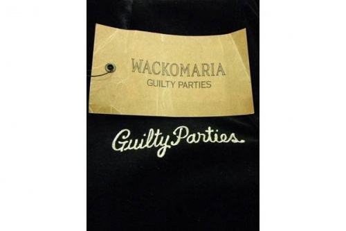 メンズのトップス