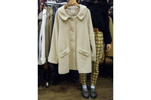 メンズのトップス