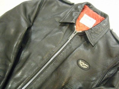 トレファクスタイル稲毛店ブログ画像１