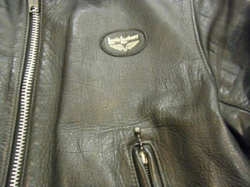 トレファクスタイル稲毛店ブログ画像２