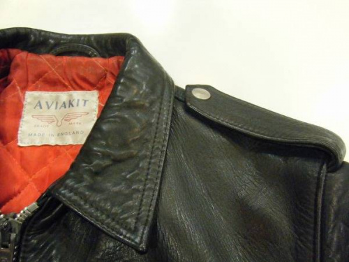 トレファクスタイル稲毛店ブログ画像３