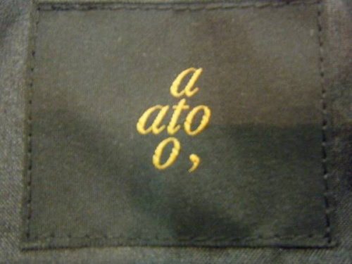 メンズのトップス