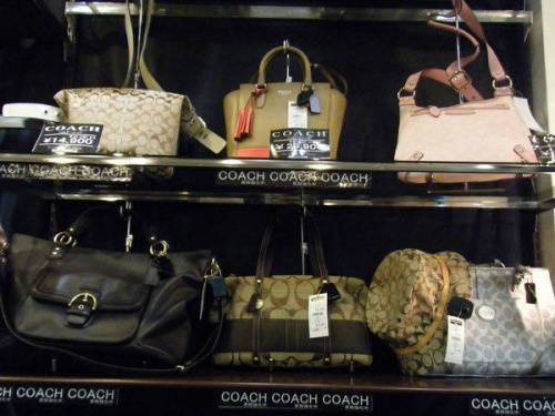 トレファクスタイル稲毛店ブログ画像１