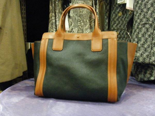 トレファクスタイル稲毛店ブログ画像１