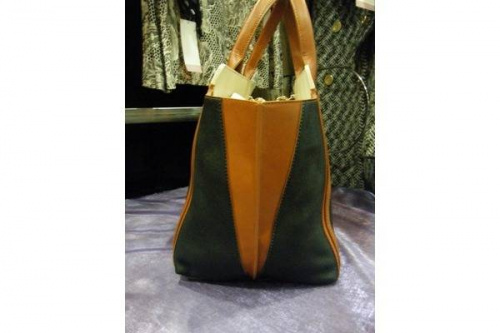 トレファクスタイル稲毛店ブログ画像２