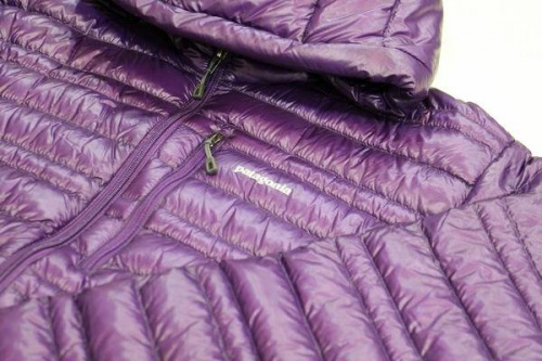 メンズのアウトドア