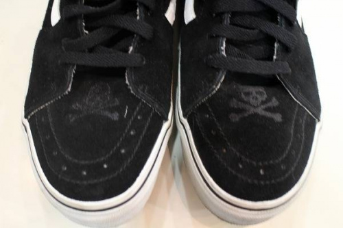 マスターマインドの稲毛