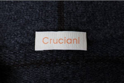 メンズのトップス